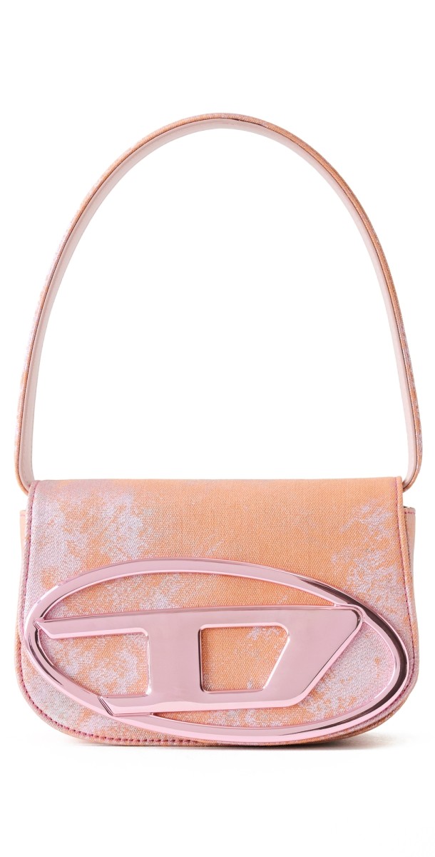 Diesel 1DR Handbag Ha323