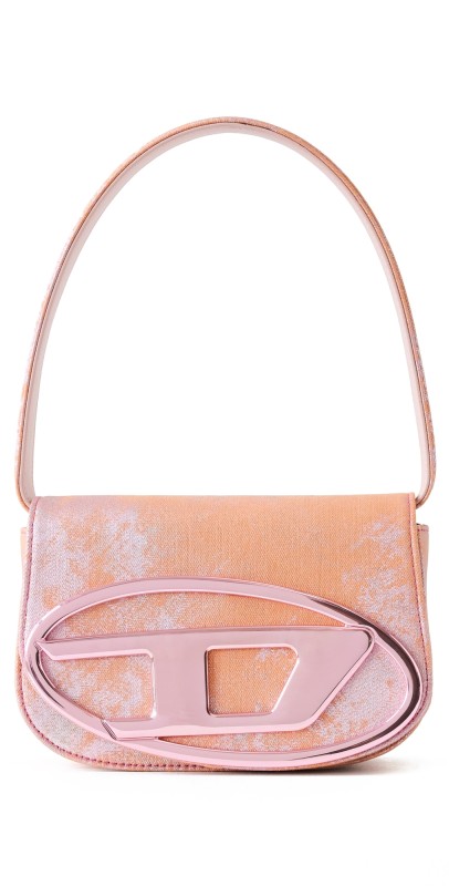 Diesel 1DR Handbag Ha323