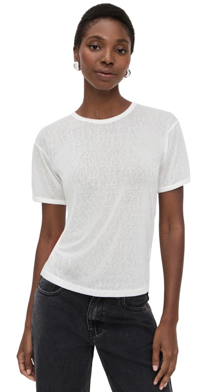 Lioness London Town Tee Moonlight