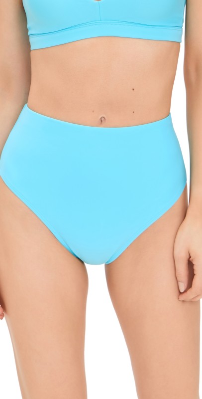 STYLEST DreamSculpt High Waist Bottoms Azure