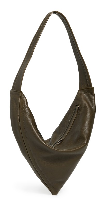Maeden Vancouver Bag Fer