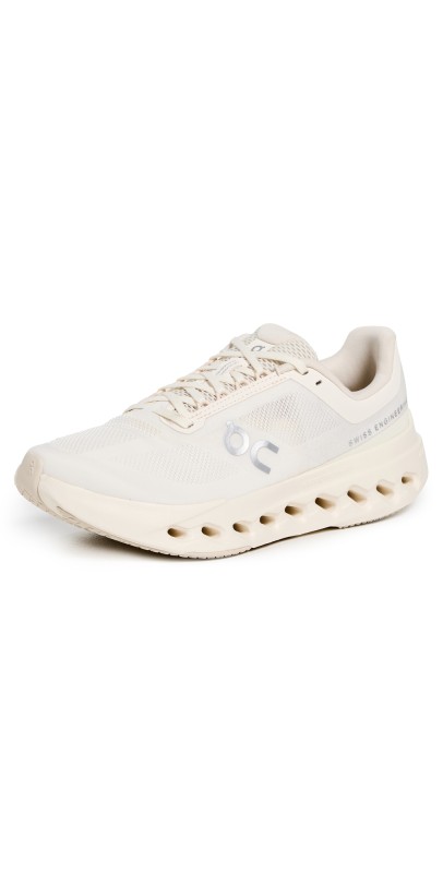 On Cloudsurfer Next Sneakers Dew