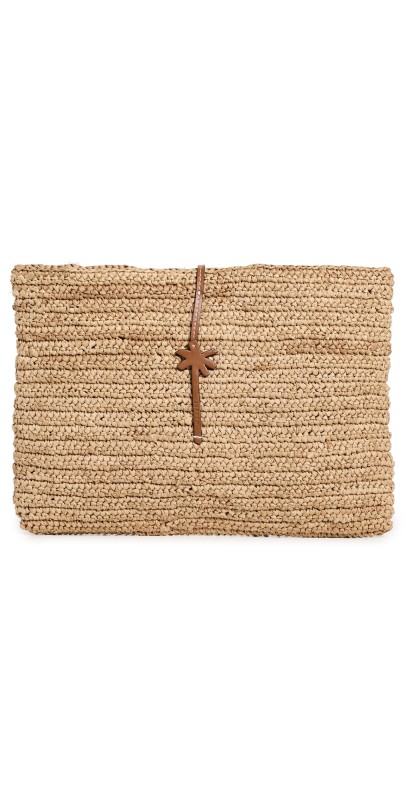 Manebi Clutch Ta