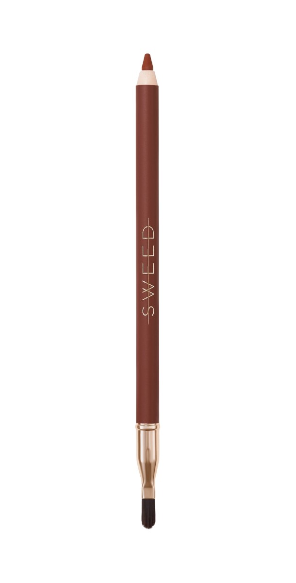 SWEED Lip Liner Lou Lou