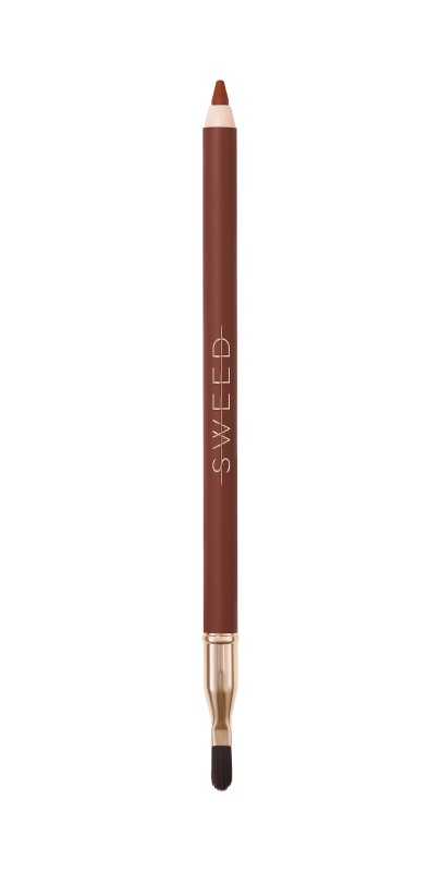 SWEED Lip Liner Lou Lou