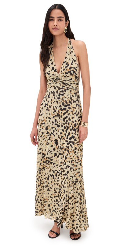 RESA Chelsea Dress Balthazar