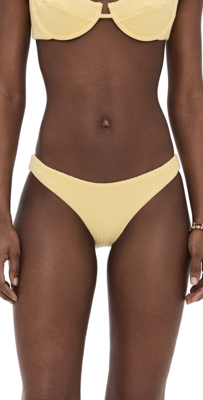 Peixoto Bella Full Bottoms Honeycomb Queen