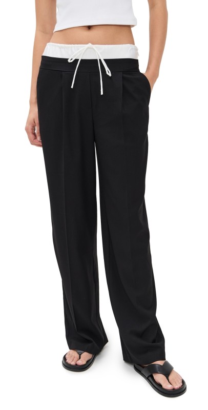 Lioness Frankie Pants ONY