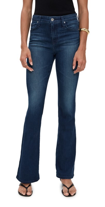 AG Farrah Boot Jeans Epilogue