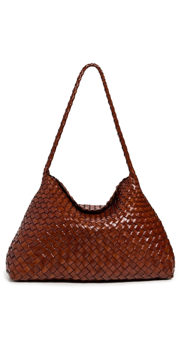 DRAGON DIFFUSION Santa Maria Bag Ta