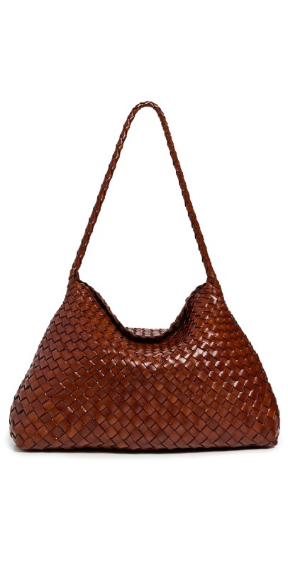 DRAGON DIFFUSION Santa Maria Bag Ta
