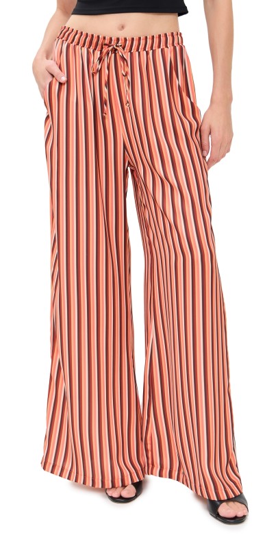 RESA Chase Pants Studio 54