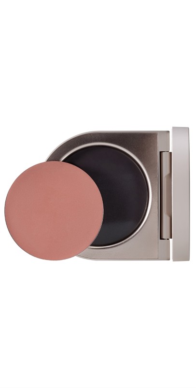 Rose Inc Cream Blush Lip & Cheek Color Hydrangea