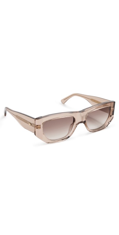 KIMEZE Concept 1 Sunglasses Sto