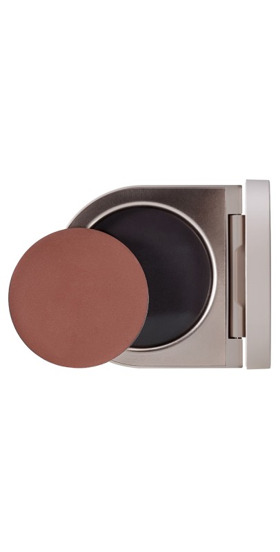 Rose Inc Cream Blush Lip & Cheek Color Daylily