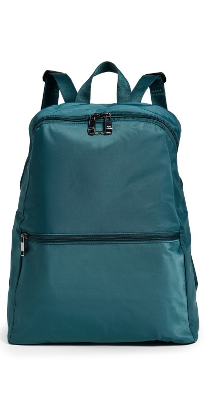 TUMI Just In Case Backpack Lagoo