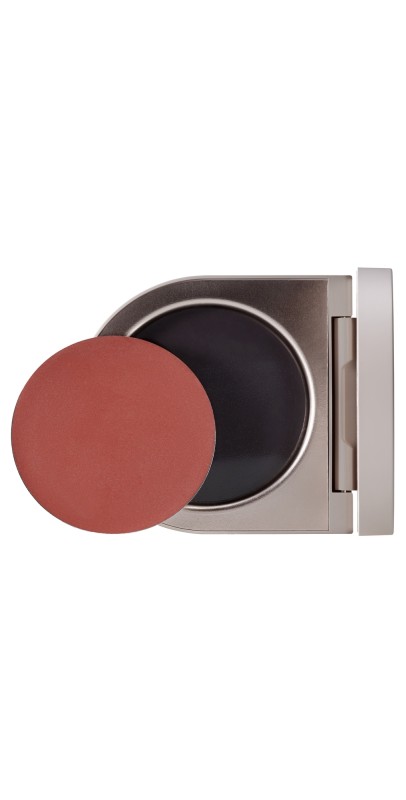 Rose Inc Cream Blush Lip & Cheek Color Anemone