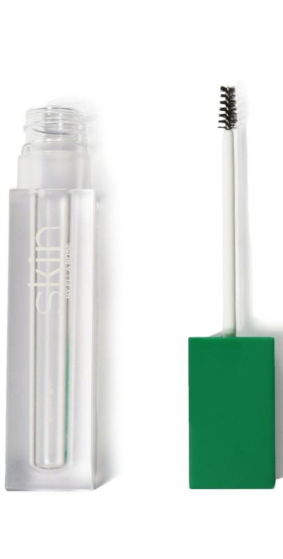 Skin by Ella Rose Eyebrow Gel Clear