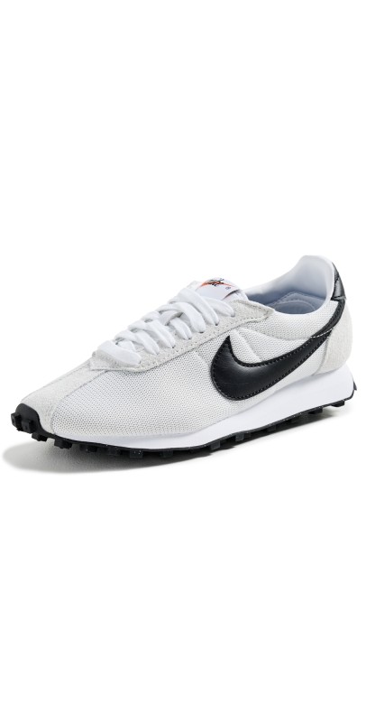 Nike LD-1000 Sneakers Summit White/Black/White