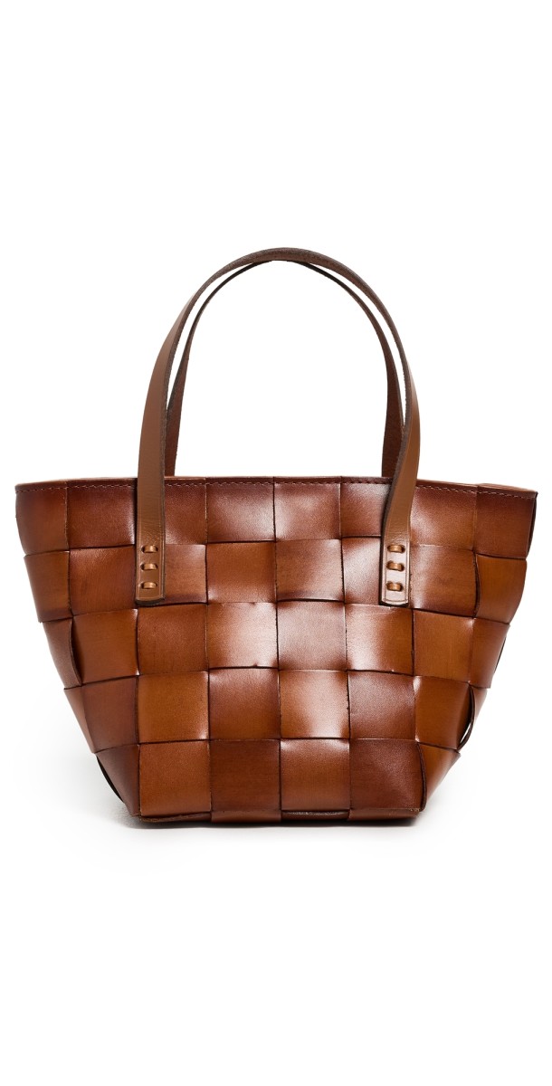 DRAGON DIFFUSION Japan Mini Bag Ta