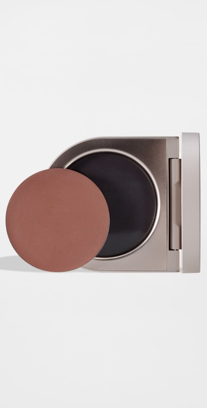 Rose Inc Cream Blush Lip & Cheek Color Heliotrope