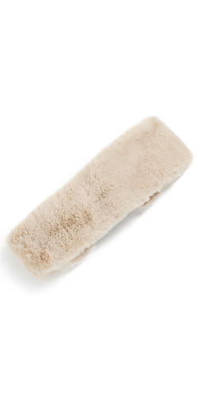 Apparis Eleni Headband Latt
