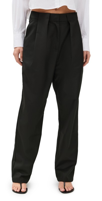 Lioness Uptown Pants ONY