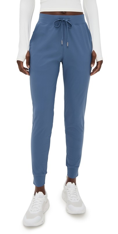 Greyson Phoenix Joggers Vintage Indigo - 591