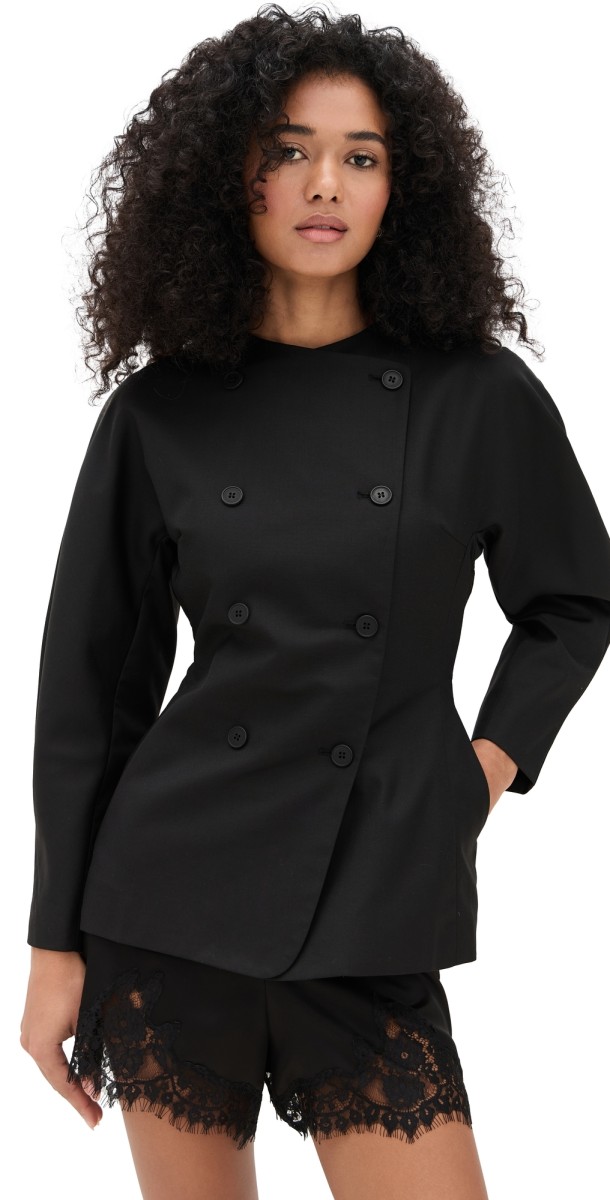 Lioness Primrose Blazer ONY