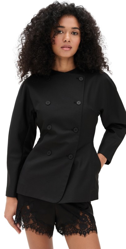 Lioness Primrose Blazer ONY