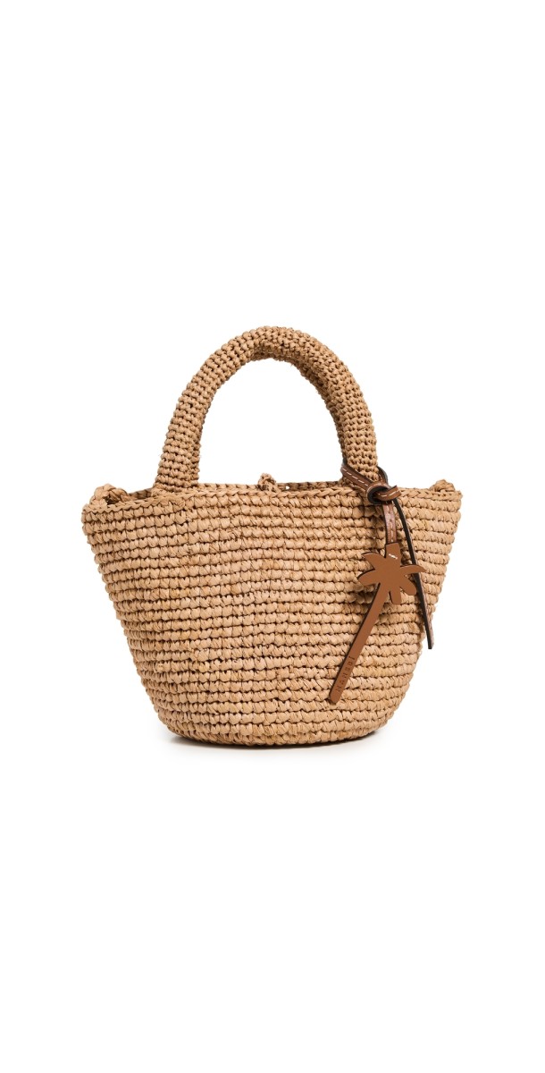 Manebi Summer Mini Bag Ta