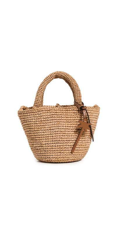 Manebi Summer Mini Bag Ta