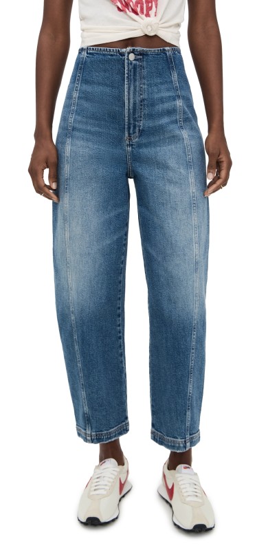 Pistola Denim Blair Jeans Soho