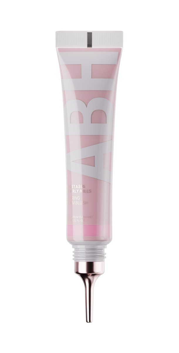 Anastasia Beverly Hills Blurring Serum Blush Peach
