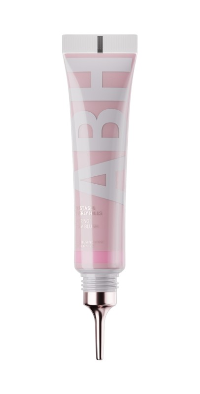 Anastasia Beverly Hills Blurring Serum Blush Peach