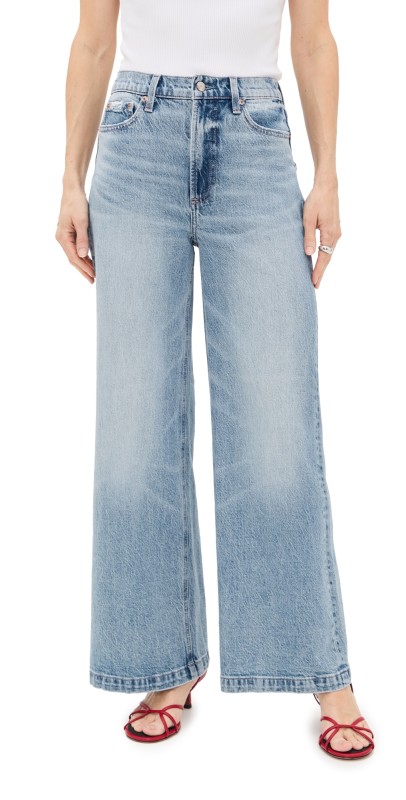 Pistola Denim Petite Lana Jeans BREAK