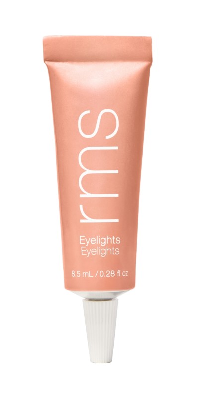 RMS Beauty Eyelights Cream Eyeshadow Crystal Slipper