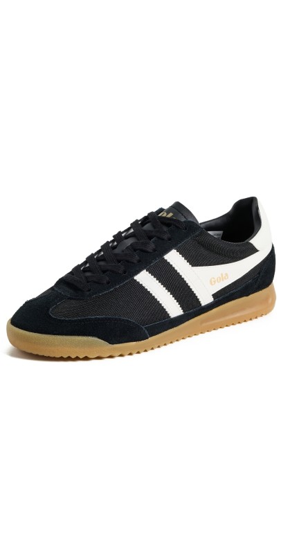 Gola Tornado Sneakers Lilac/Santorini