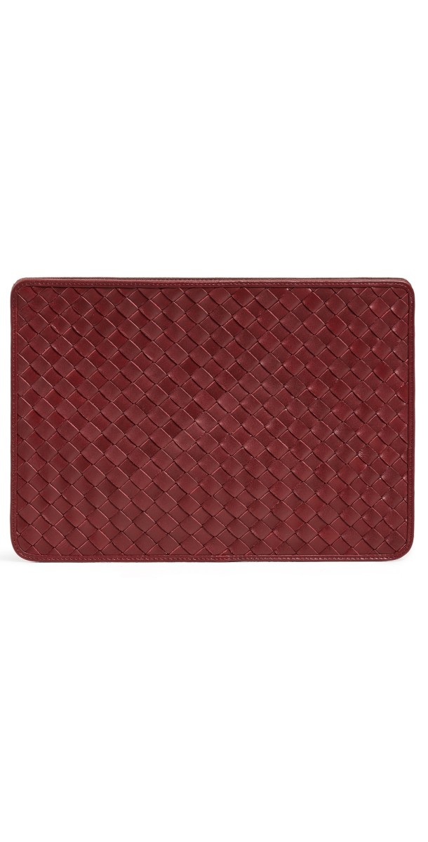 Bembien Lia Laptop Case 13 Roug