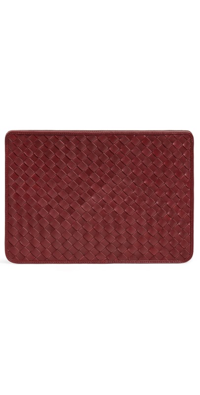 Bembien Lia Laptop Case 13 Roug