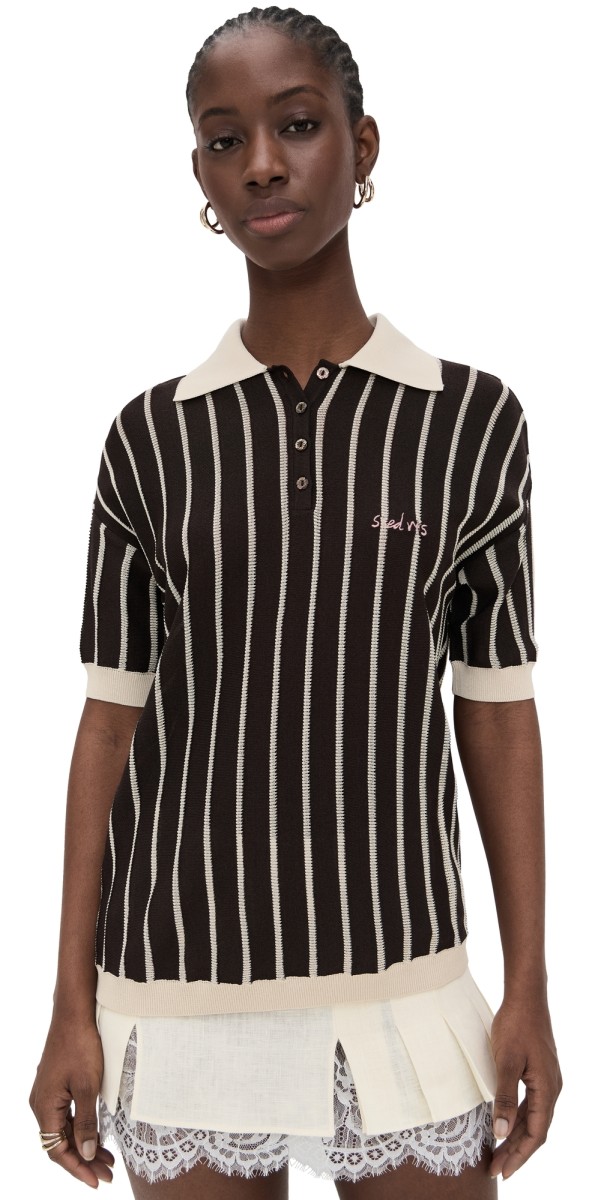 SIEDRES Merais Pullover Multi