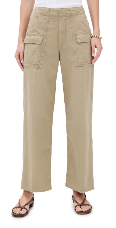 RE/DONE The Arizona Pants Arena