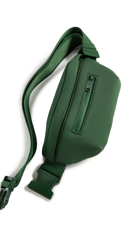 Dagne Dover Ace Fanny Pack P