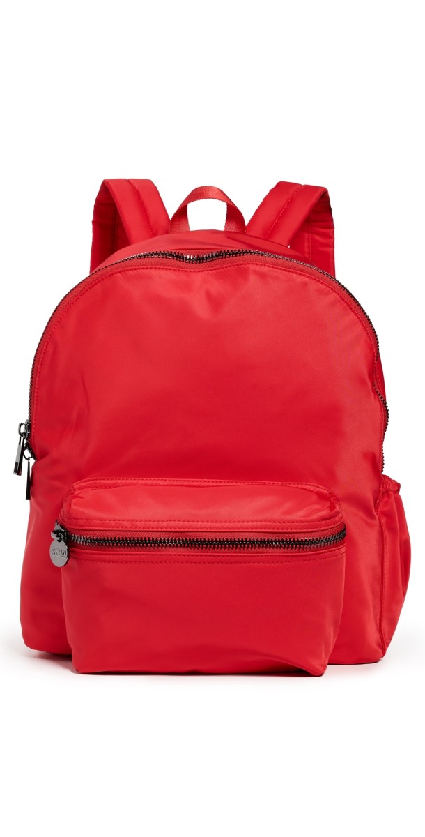 Stoney Clover Lane Classic Backpack Appl