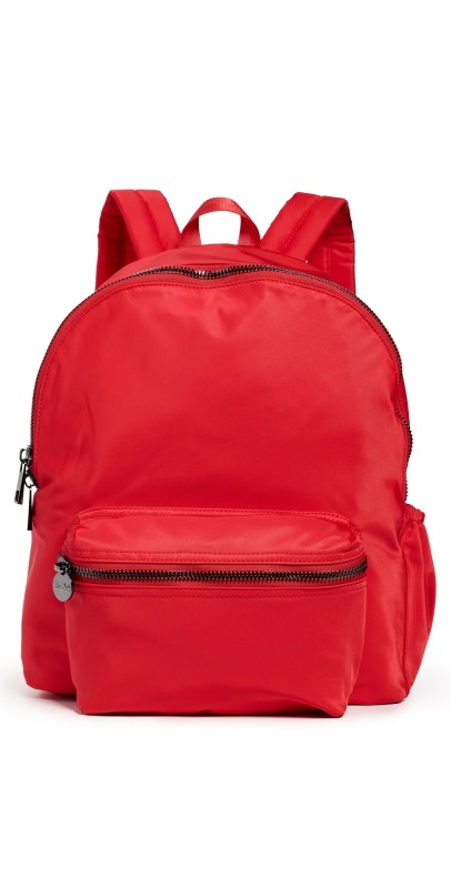 Stoney Clover Lane Classic Backpack Appl