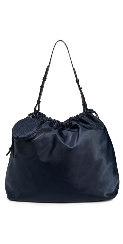 MZ Wallace Waverly Shoulder Bag Daw
