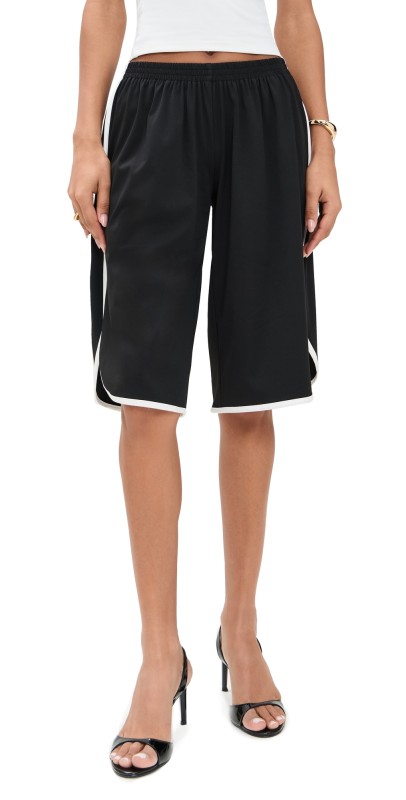 Lioness Spectate Shorts ONY