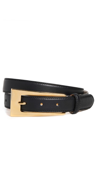 Aureum No. 10 Belt Coco