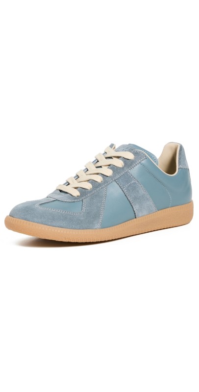Maison Margiela Replica Sneakers Cloud