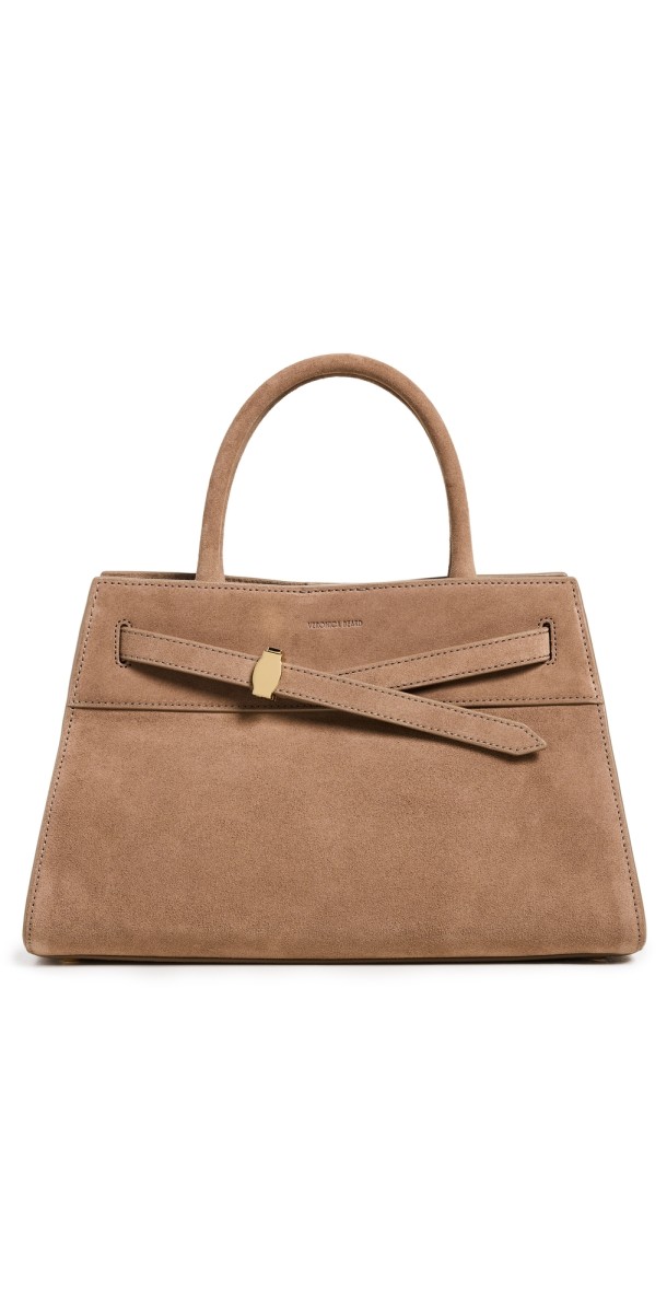 Veronica Beard Veronica Beard Dash Bag Bark